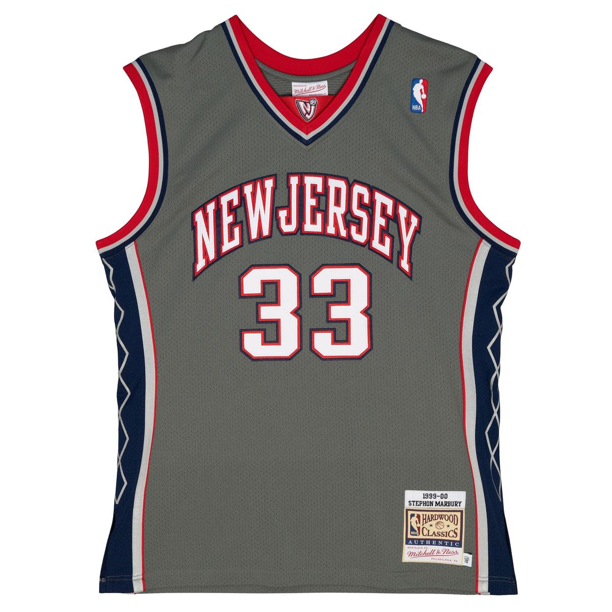 product/m/i/mitchell-ness_ajy44178-njn99smbpwgy_grey_1.jpg
