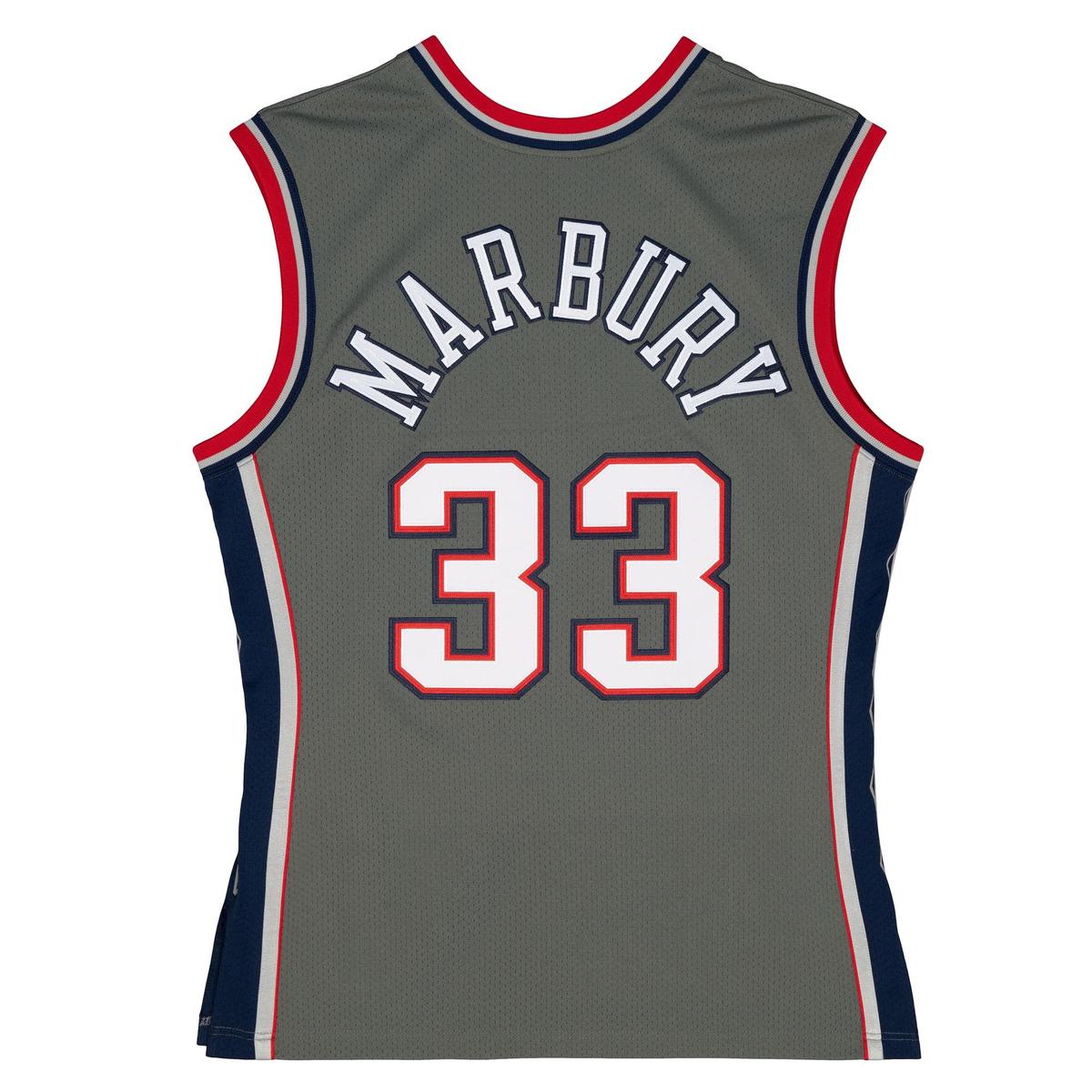 product/m/i/mitchell-ness_ajy44178-njn99smbpwgy_grey_2.jpg