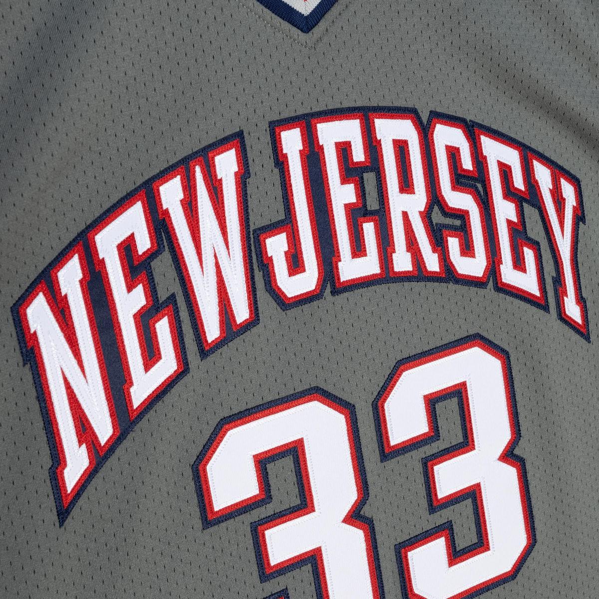 product/m/i/mitchell-ness_ajy44178-njn99smbpwgy_grey_3.jpg