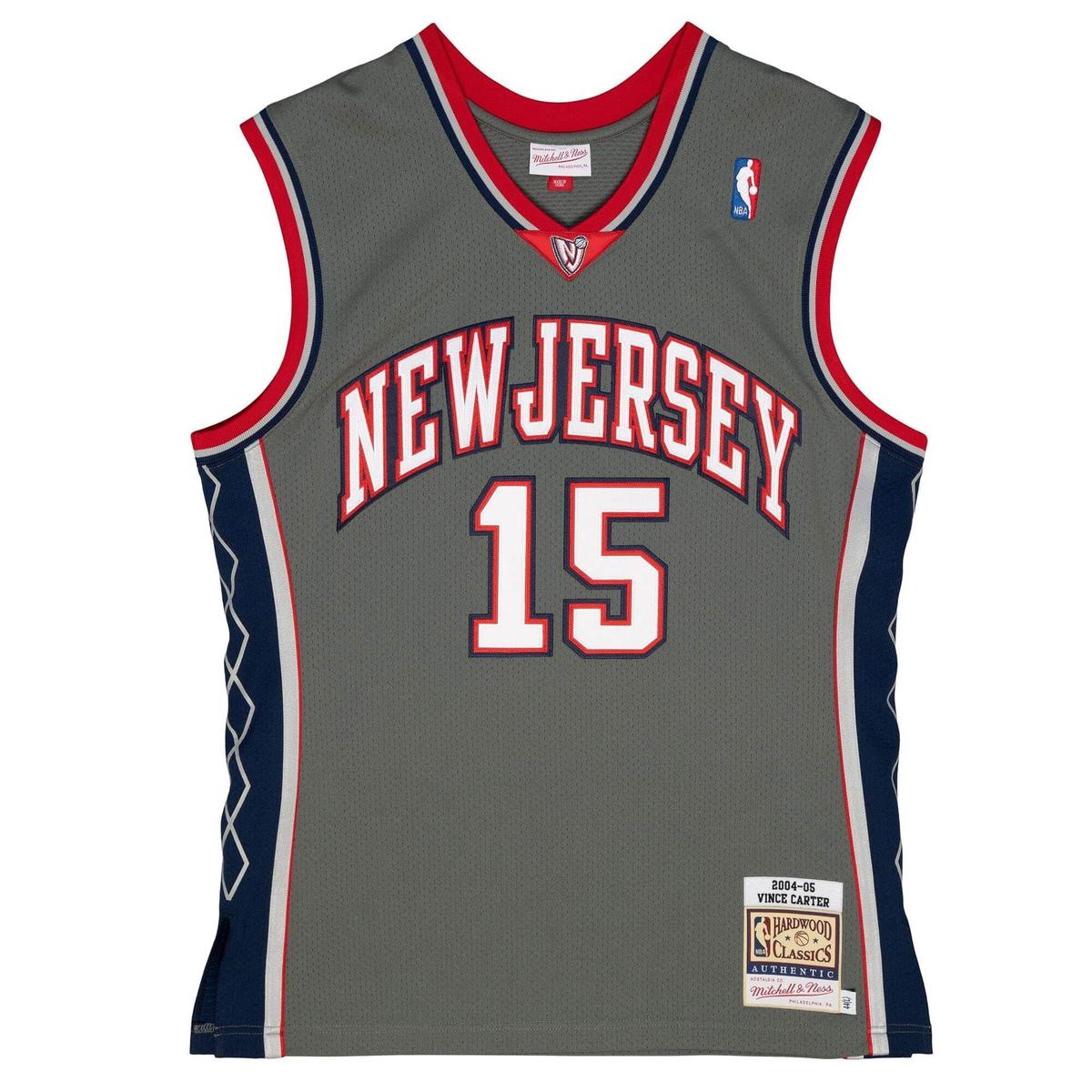 product/m/i/mitchell-ness_ajy44179-njn04vcapwgy_0.jpg