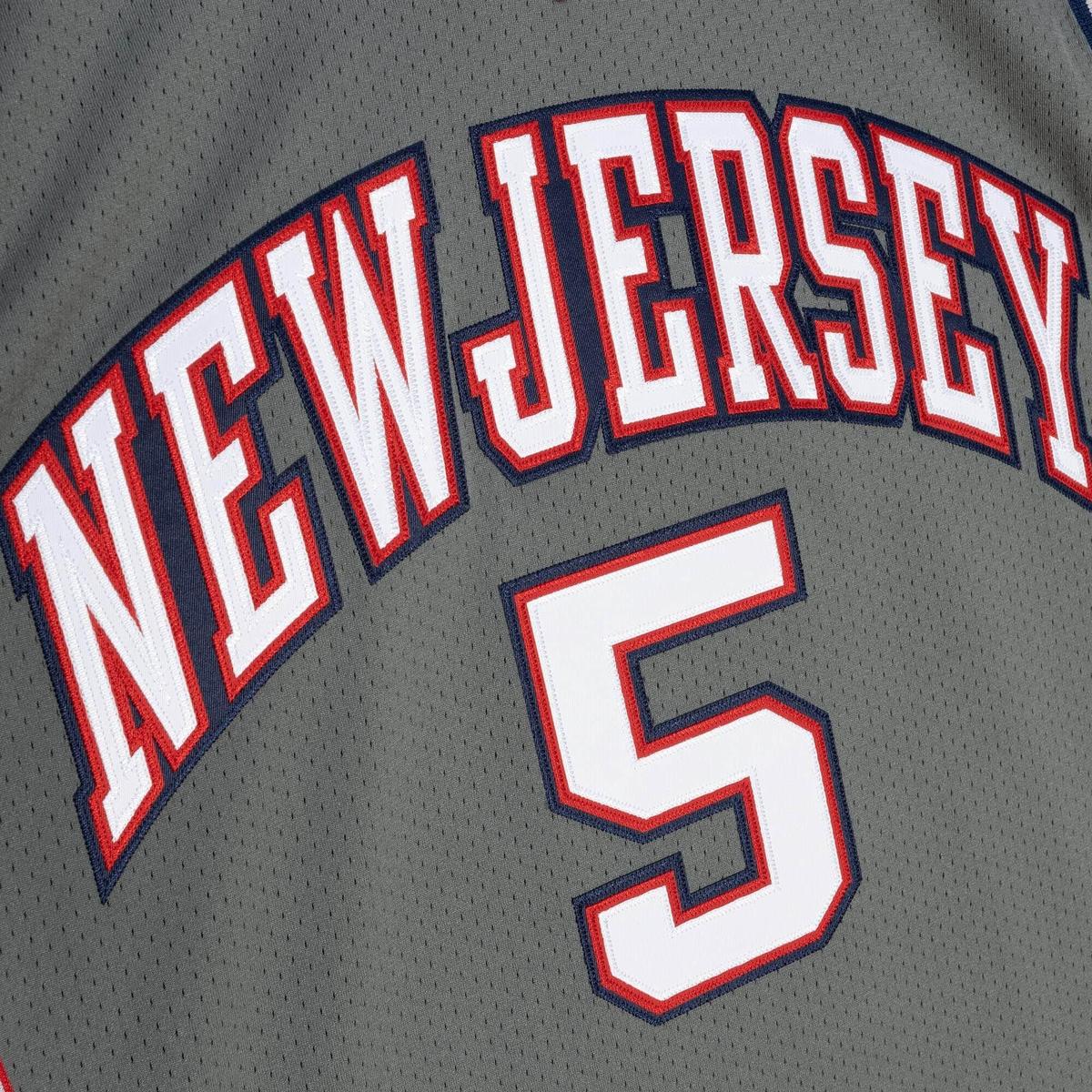 product/m/i/mitchell-ness_ajy44180-njn04jkipwgy_2.jpg