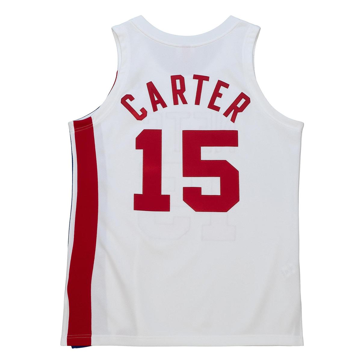 product/m/i/mitchell-ness_ajy44483-njn05vcawhit_white_2.jpg