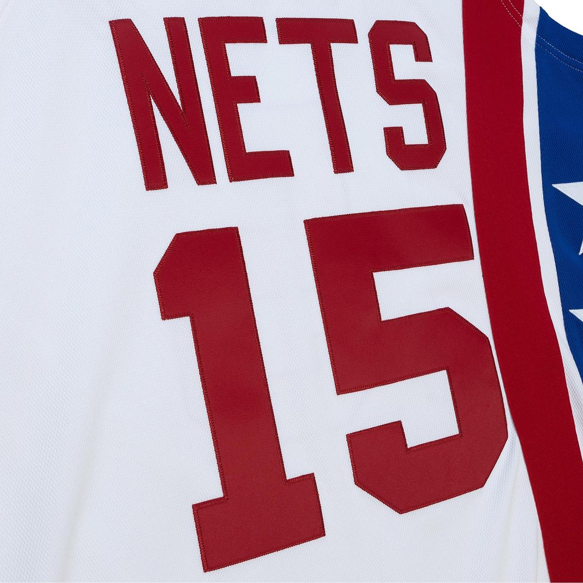 product/m/i/mitchell-ness_ajy44483-njn05vcawhit_white_3.jpg