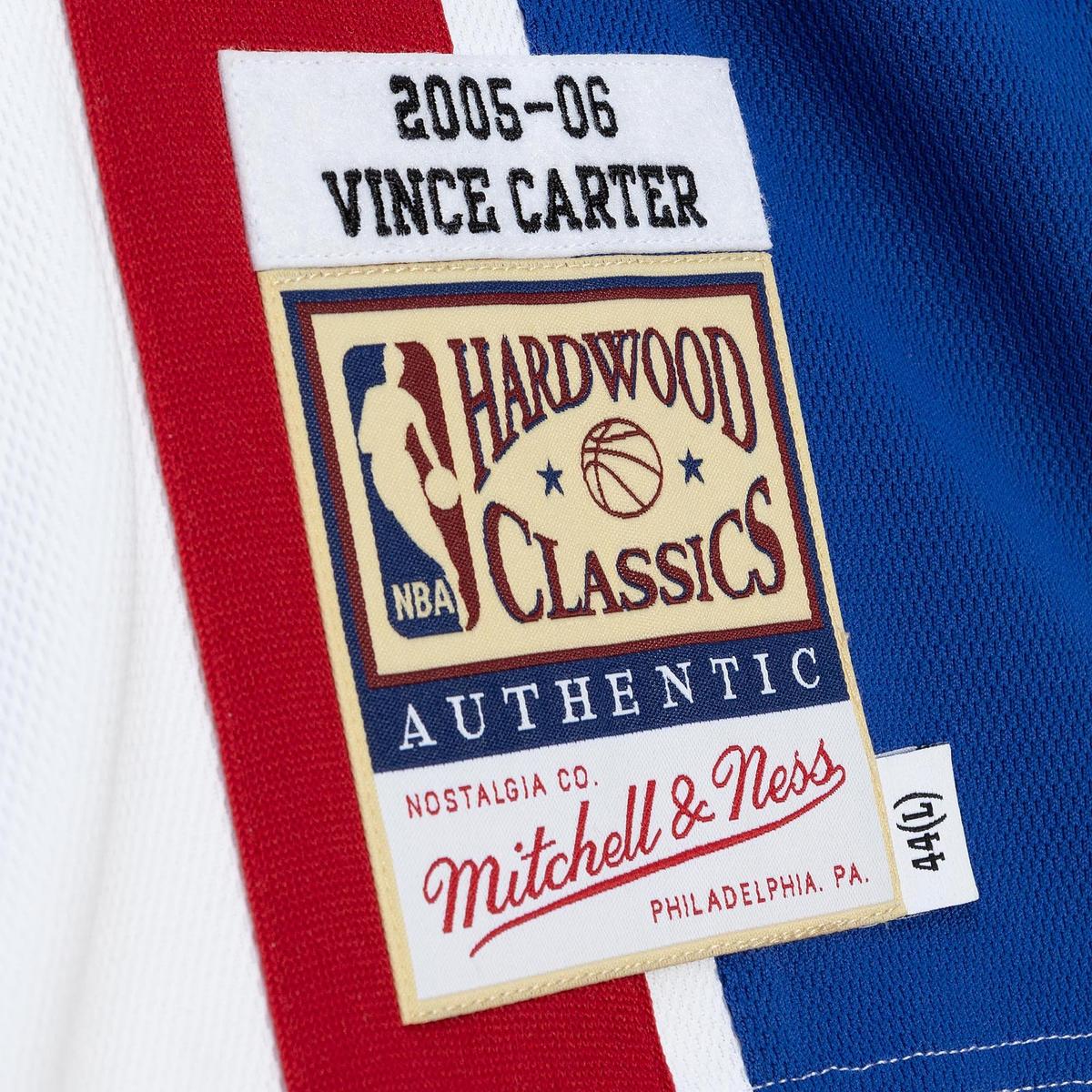 product/m/i/mitchell-ness_ajy44483-njn05vcawhit_white_4.jpg