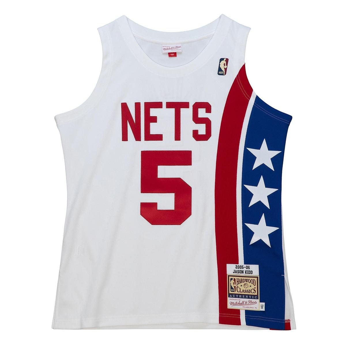 product/m/i/mitchell-ness_ajy44484-njn05jkiwhit_white_1.jpg