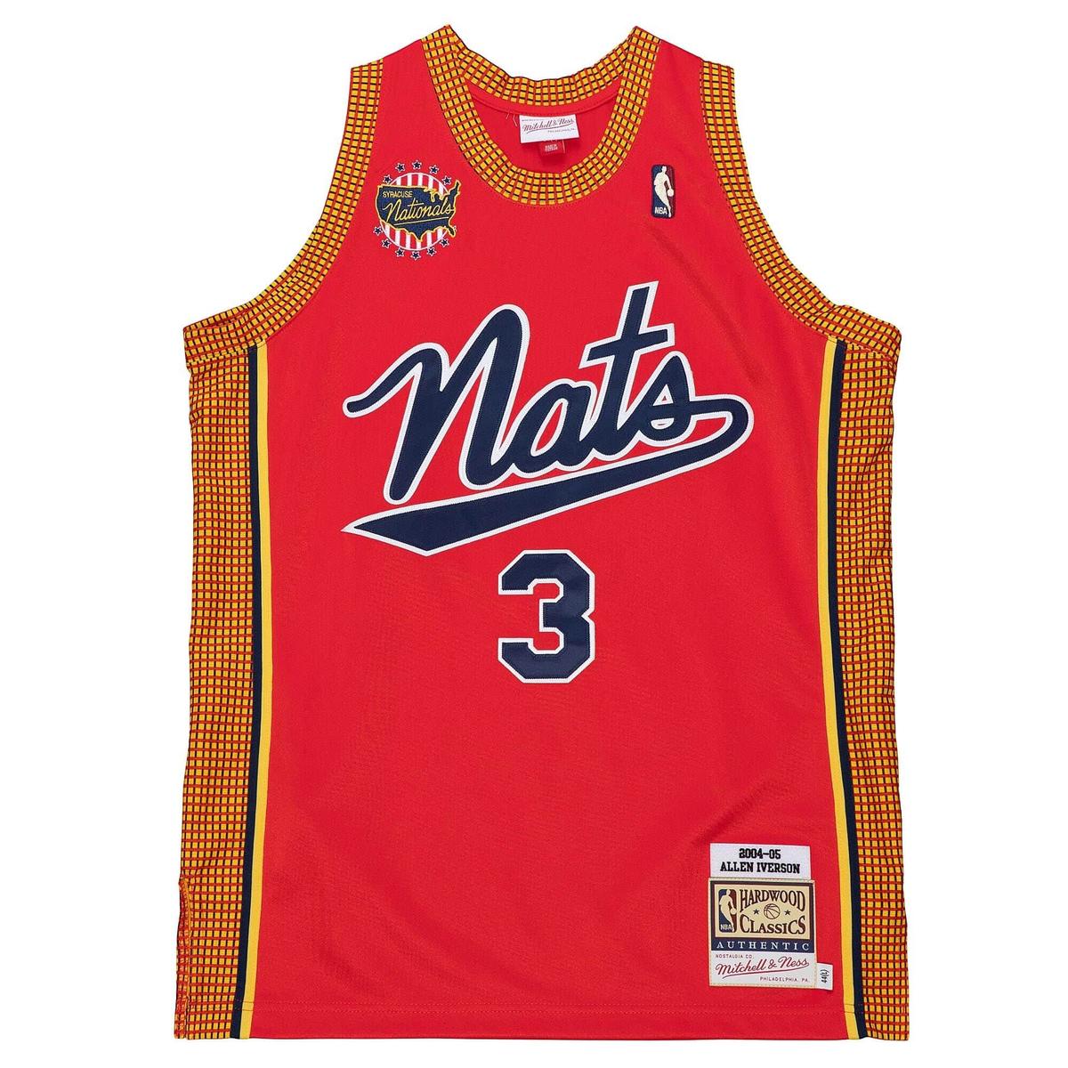 product/m/i/mitchell-ness_ajy44485-p7604aivltrd_0.jpg