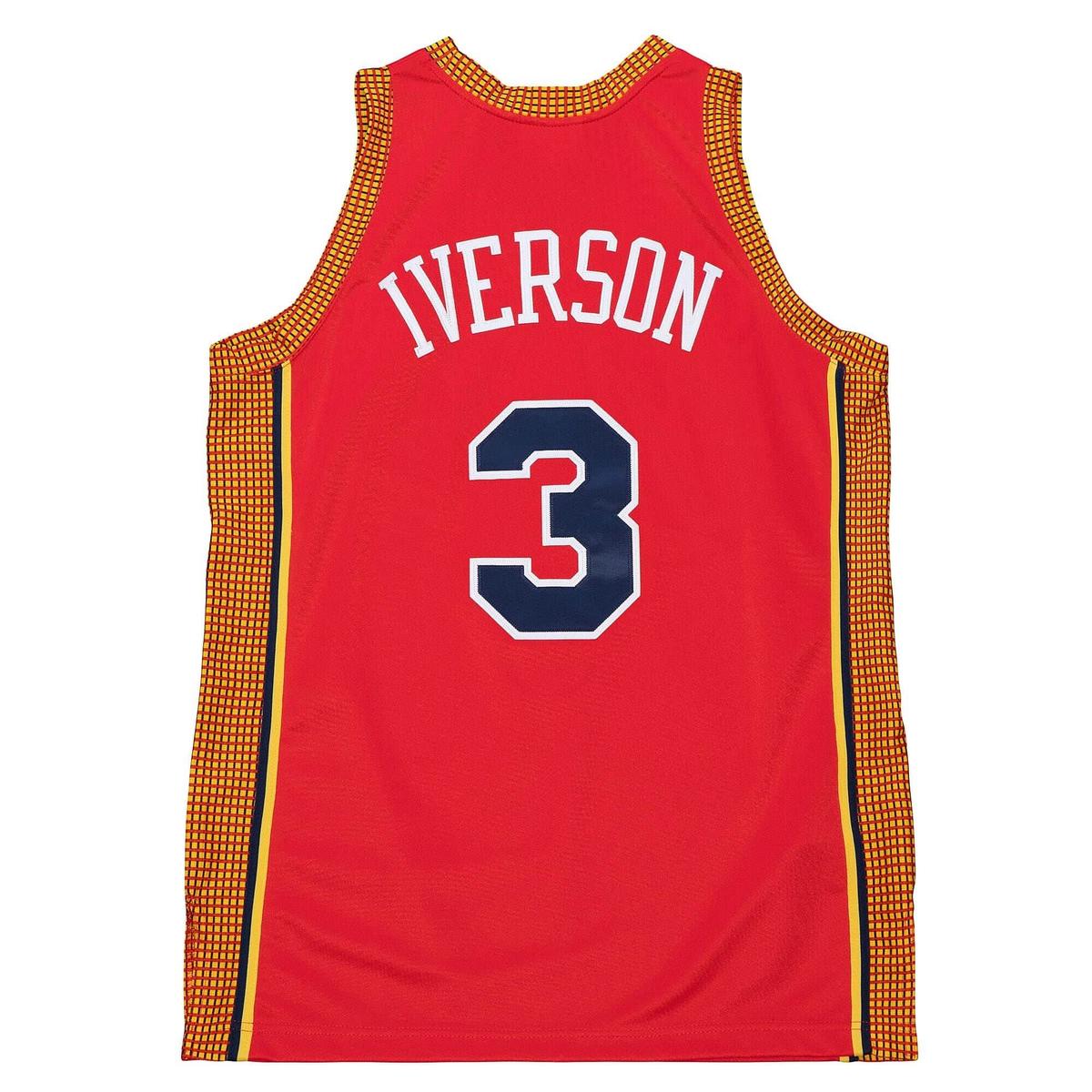 product/m/i/mitchell-ness_ajy44485-p7604aivltrd_1.jpg