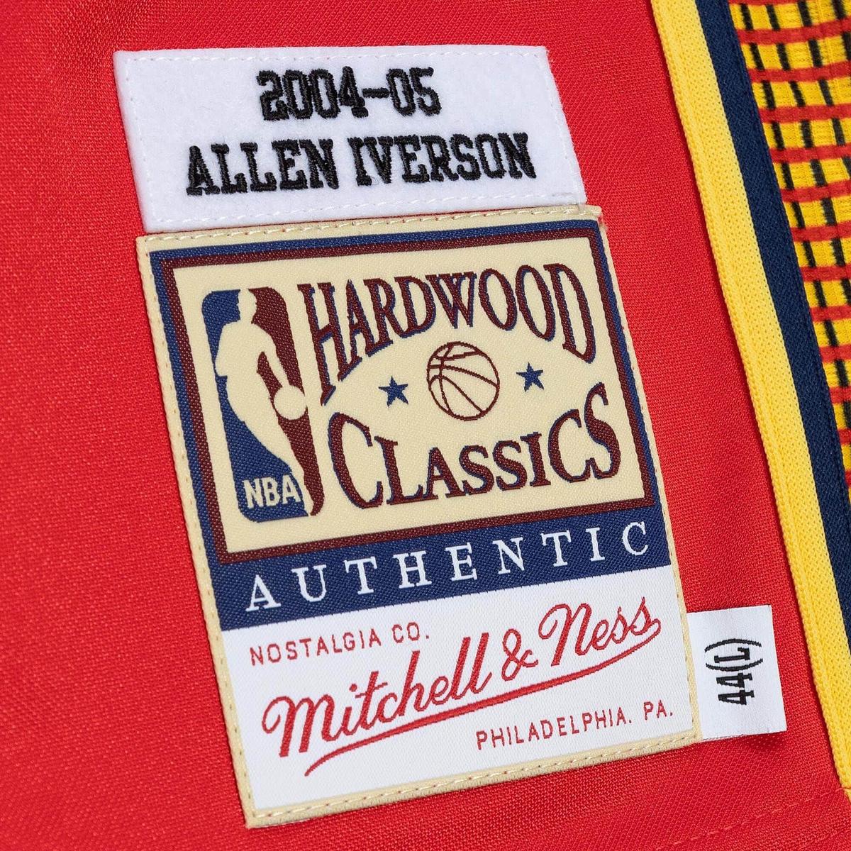 product/m/i/mitchell-ness_ajy44485-p7604aivltrd_3.jpg