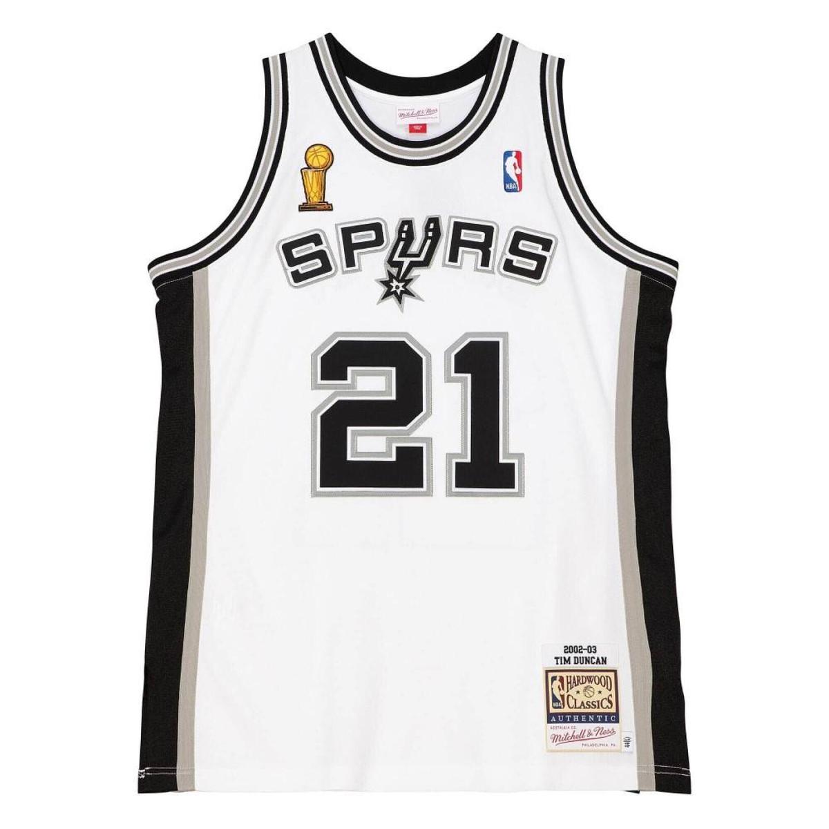 product/m/i/mitchell-ness_ajy44947-sas02tduwhit_white_1.jpg
