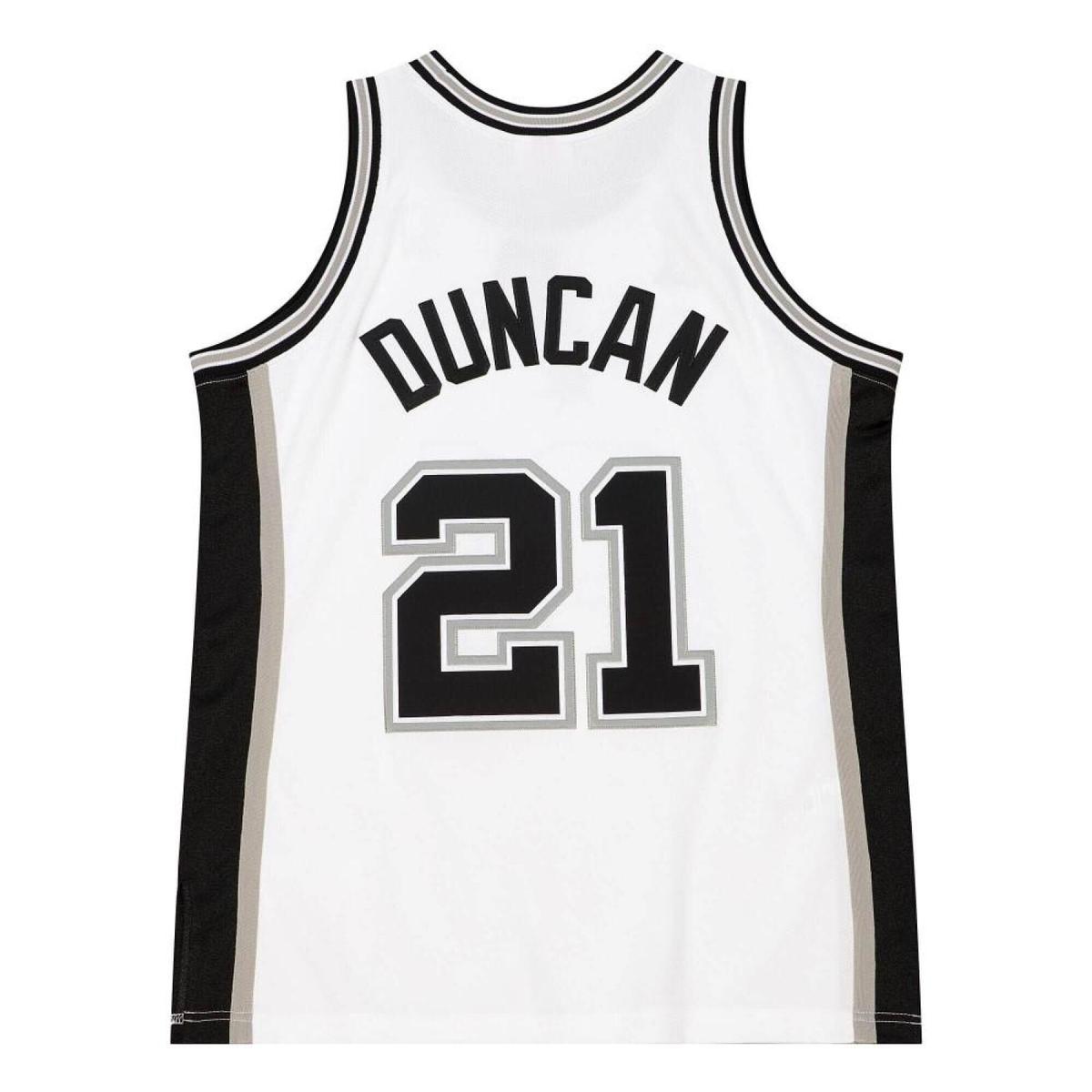 product/m/i/mitchell-ness_ajy44947-sas02tduwhit_white_2.jpg