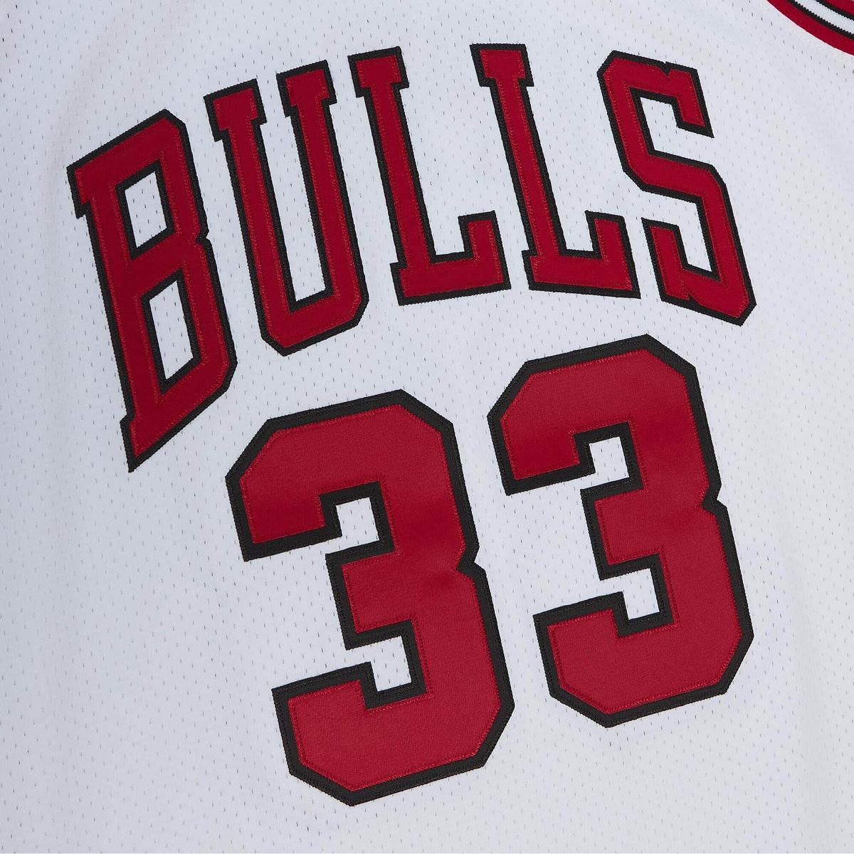 product/m/i/mitchell-ness_ajy44952-cbu97spiwhit_white_3.jpg