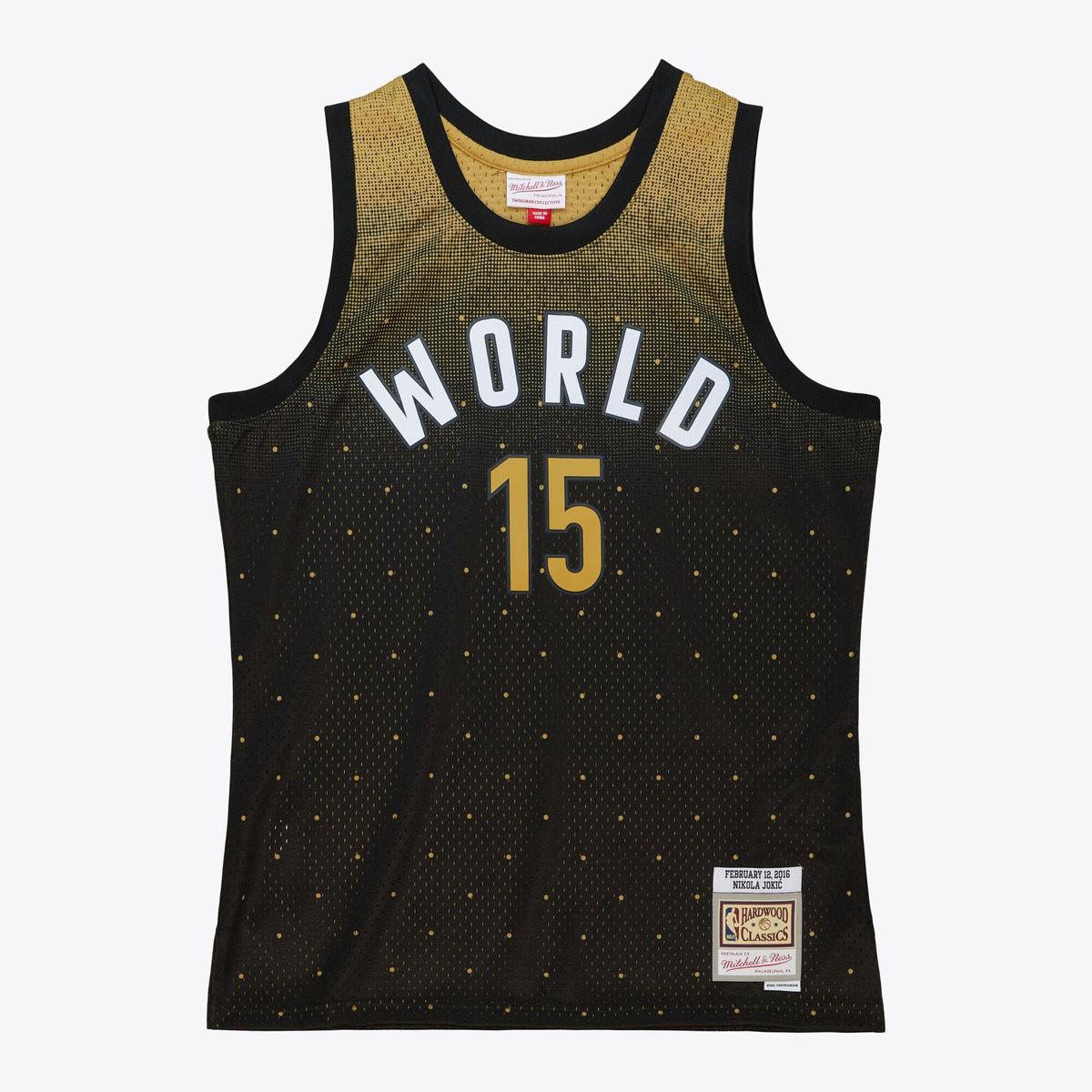 product/m/i/mitchell-ness_ajy44958-asg16njobkgd_black-gold_1.jpg