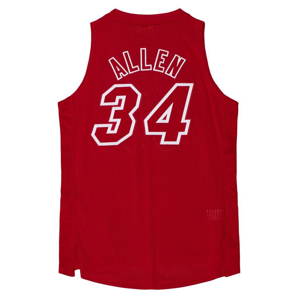 product/m/i/mitchell-ness_ajy44973-mhe12ralscar_red_2.jpg