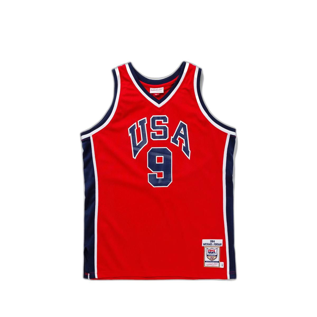 product/m/i/mitchell-ness_ajy4ac19080-usascar84mjo_university-red_1.jpg