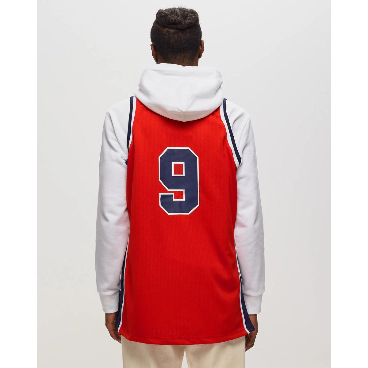 product/m/i/mitchell-ness_ajy4ac19080-usascar84mjo_university-red_3.jpg