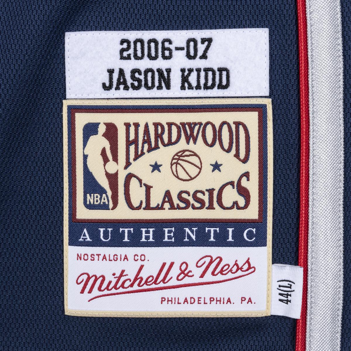 product/m/i/mitchell-ness_ajy4ac19094-njnnavy06jki_2.jpg