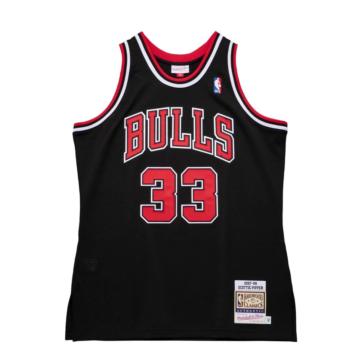 product/m/i/mitchell-ness_ajy4gs18077-cbublck97spi_black_1.jpg