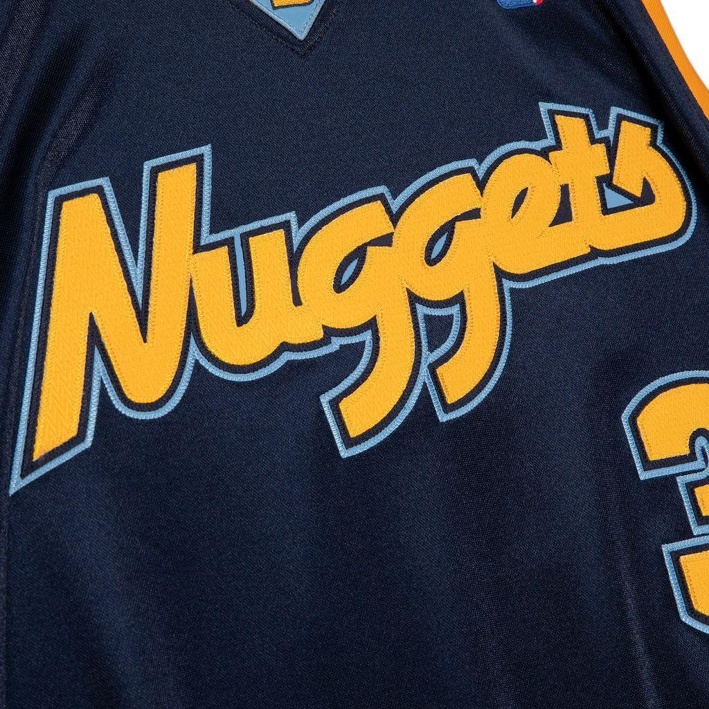 product/m/i/mitchell-ness_ajy4gs20032-dnunavy06aiv_navy_3.jpg