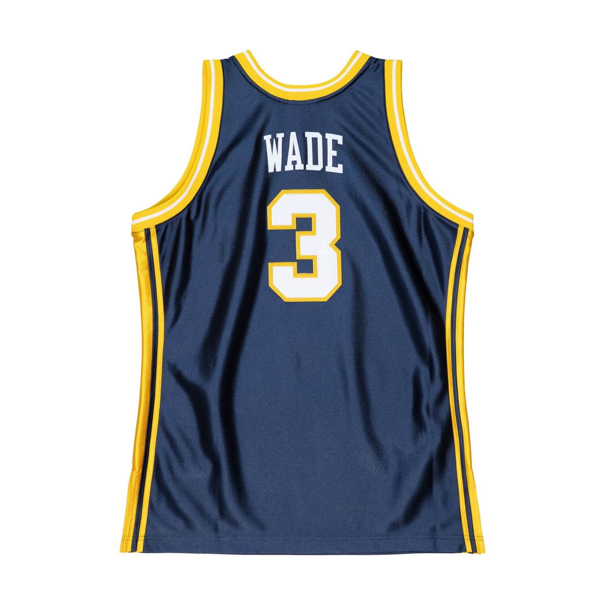 product/m/i/mitchell-ness_ajy54218-mau02dwaasbl_1.jpg