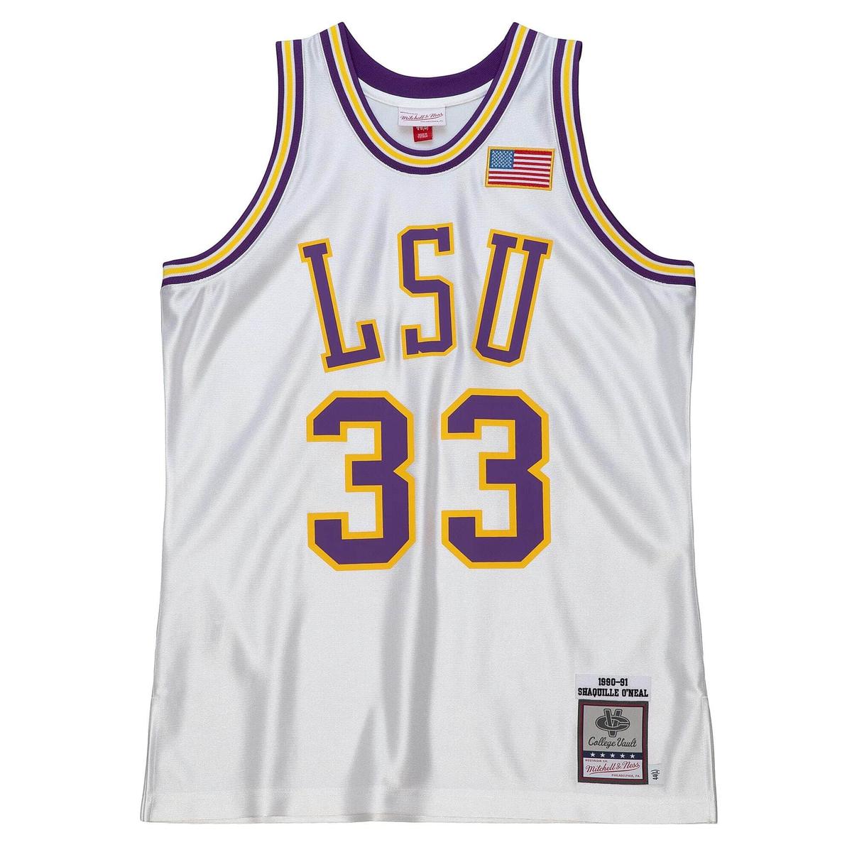 product/m/i/mitchell-ness_ajy54489-lsu90sonwhit_0.jpg