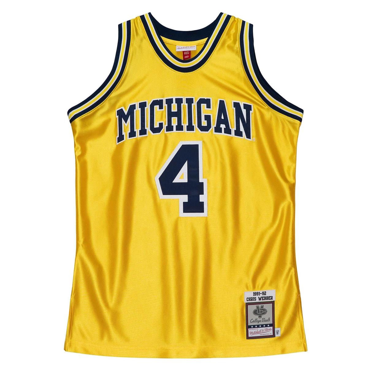 product/m/i/mitchell-ness_ajy54492-umi91cweyell_0.jpg