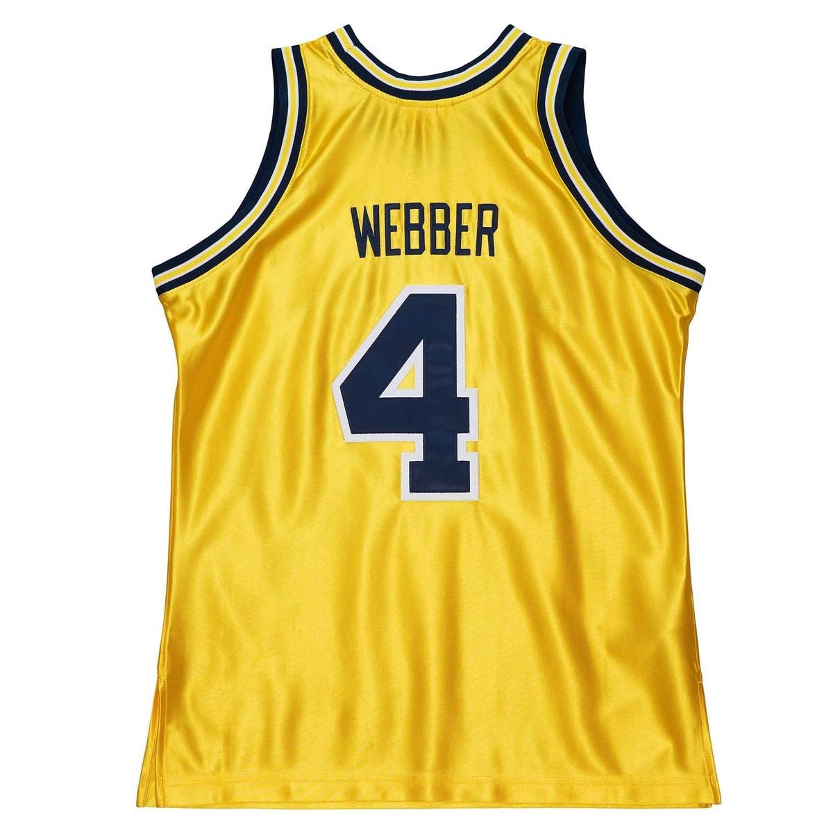 product/m/i/mitchell-ness_ajy54492-umi91cweyell_1.jpg