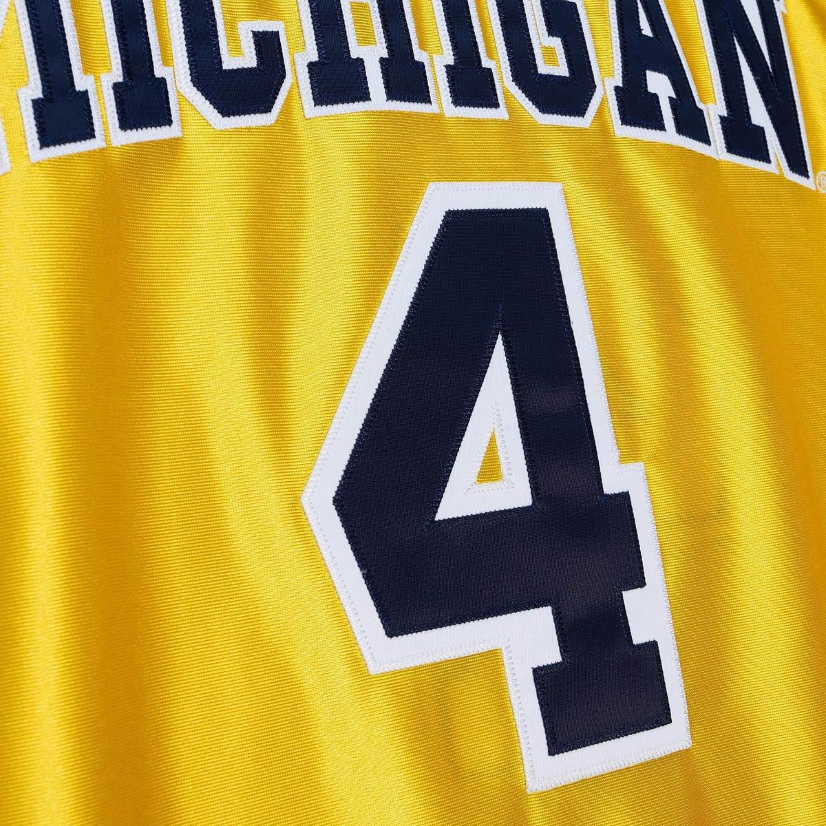 product/m/i/mitchell-ness_ajy54492-umi91cweyell_2.jpg