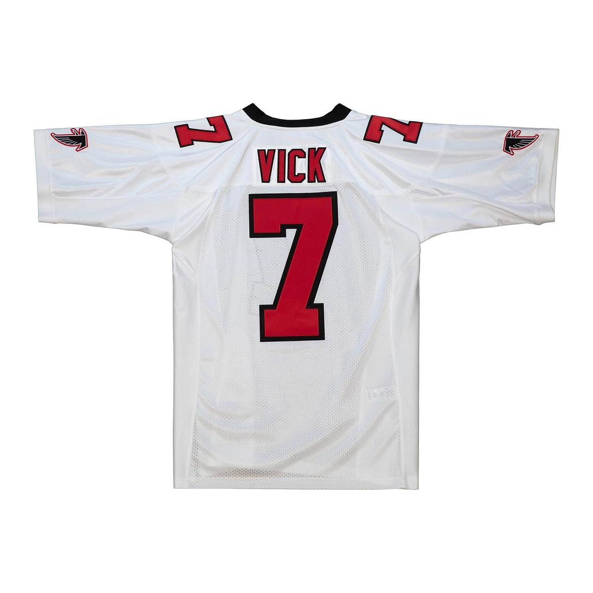 product/m/i/mitchell-ness_ajy64474-afa01mvcwhit_white_2.jpg