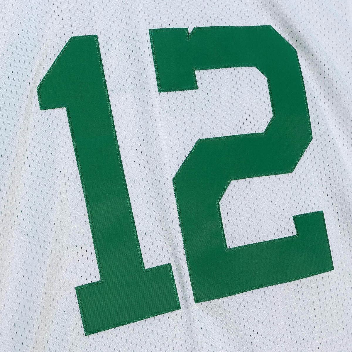 product/m/i/mitchell-ness_ajy64480-pea94rcuwhit_white_3.jpg