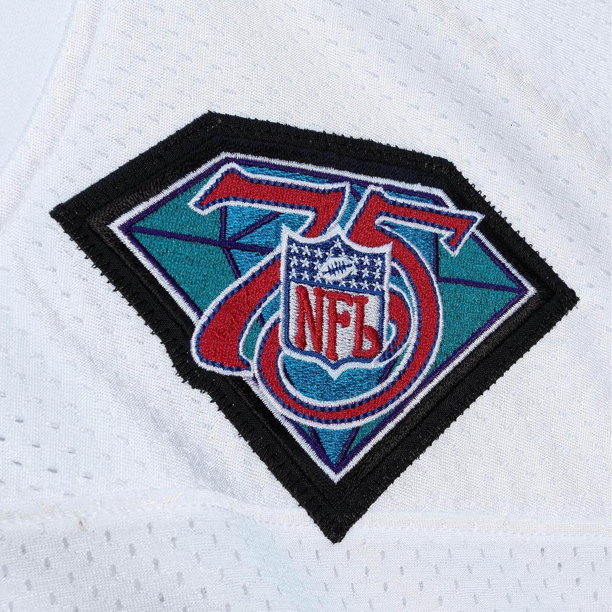 product/m/i/mitchell-ness_ajy64480-pea94rcuwhit_white_4.jpg