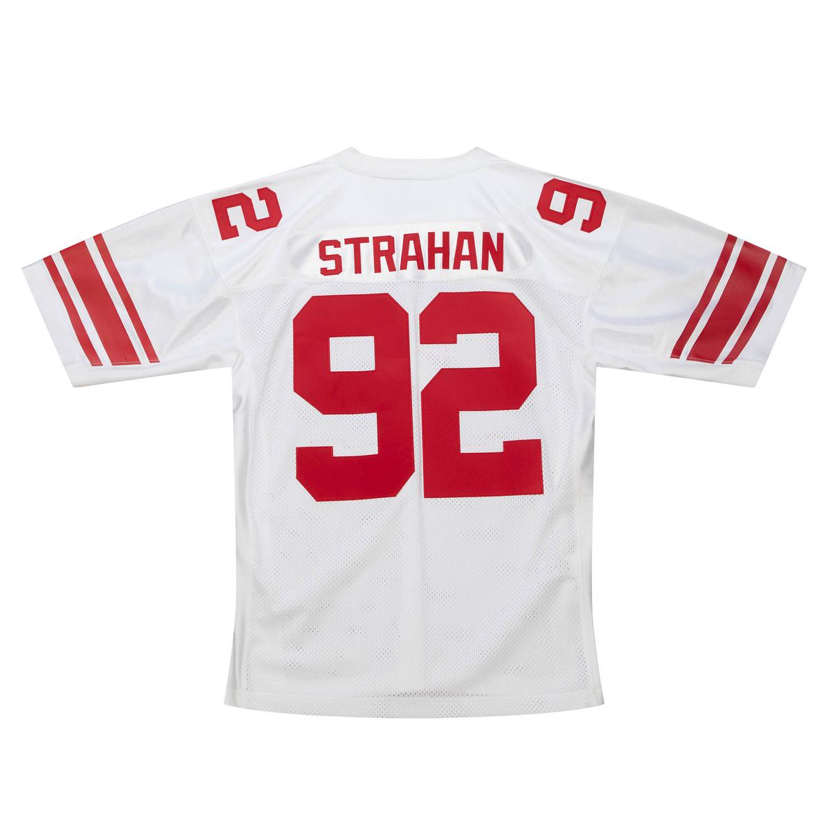 product/m/i/mitchell-ness_ajy65064-nyg07mstwhit_white_2.jpg