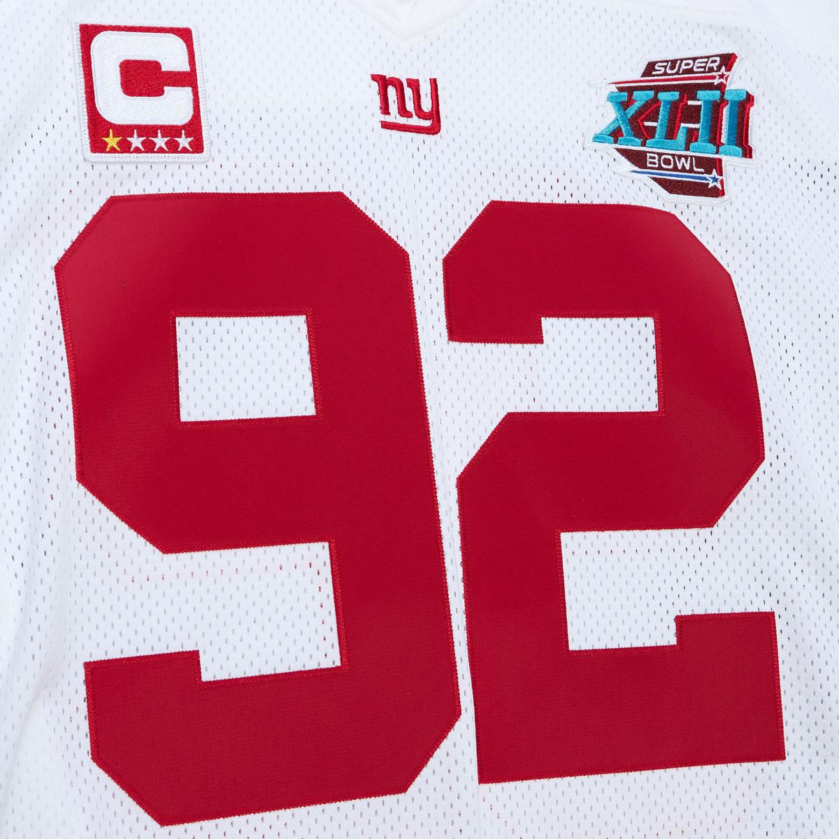 product/m/i/mitchell-ness_ajy65064-nyg07mstwhit_white_3.jpg