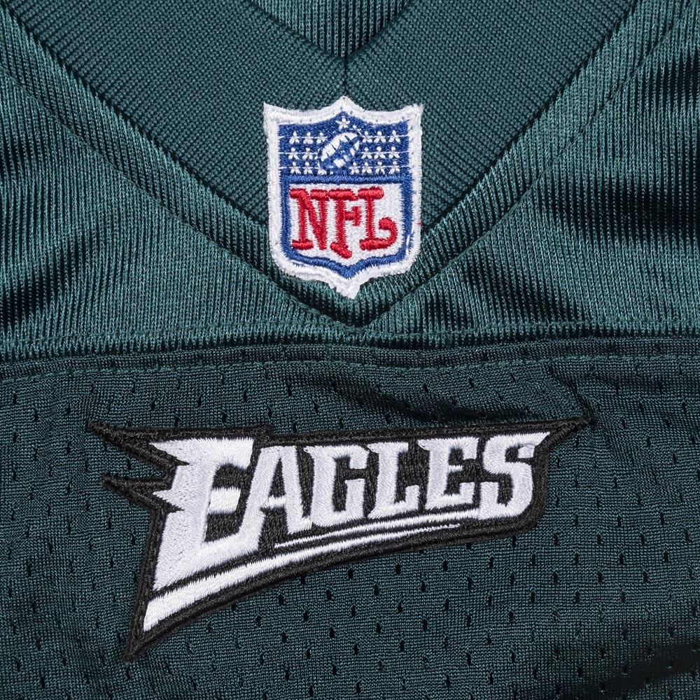 product/m/i/mitchell-ness_ajy6ac18027-peadktl96bda_teal_4.jpg