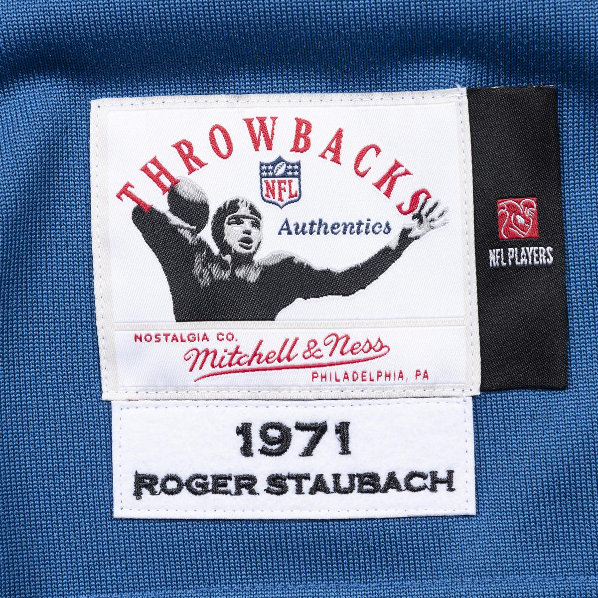 product/m/i/mitchell-ness_ajy6ac18111-dconavy71rst_navy_3.jpg