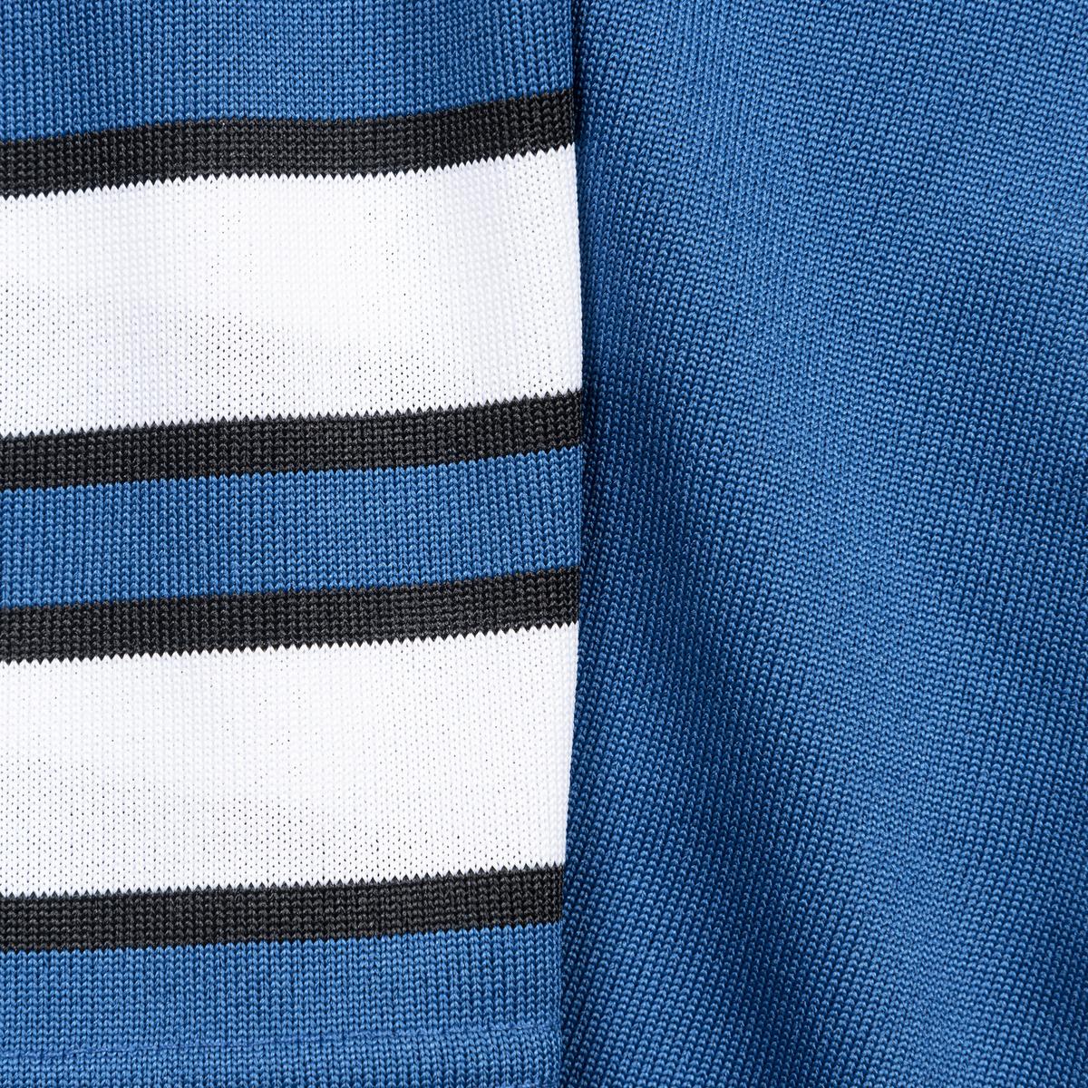 product/m/i/mitchell-ness_ajy6ac18111-dconavy71rst_navy_5.jpg