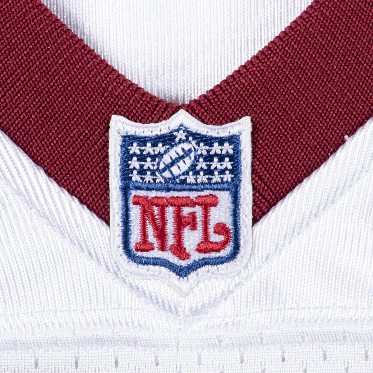 product/m/i/mitchell-ness_ajy6ac18121-wrewhit91dgr_3.jpg