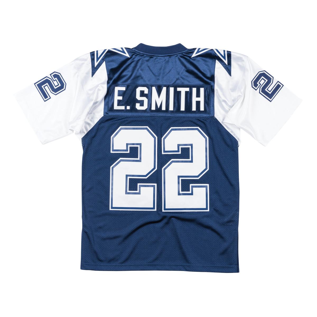product/m/i/mitchell-ness_ajy6cp18022-dconavy95esm_navy_2.jpg