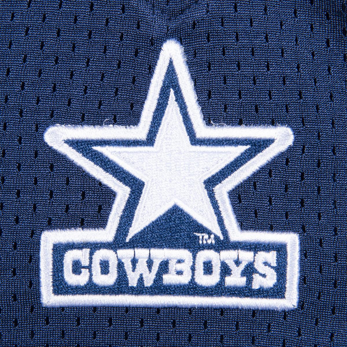 product/m/i/mitchell-ness_ajy6cp18022-dconavy95esm_navy_4.jpg