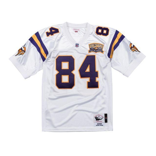product/m/i/mitchell-ness_ajy6cp18034-mviwhit00rmo_white_1.jpg