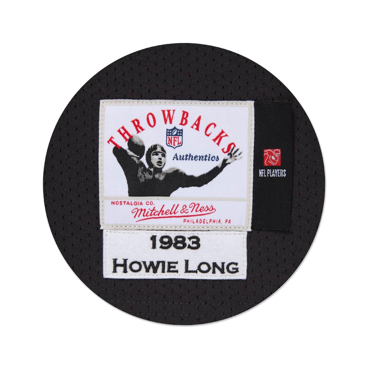 product/m/i/mitchell-ness_ajy6cp18144-laiblck83hlo_black_3.jpg