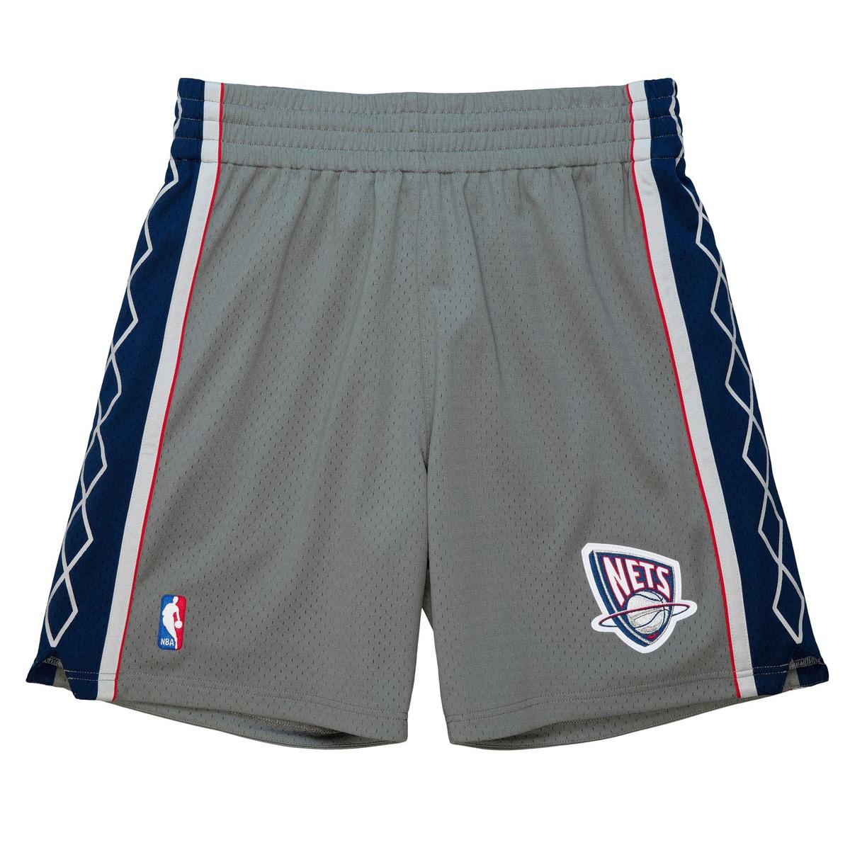 product/m/i/mitchell-ness_ashr4181-njn04ppppwgy_grey_1.jpg