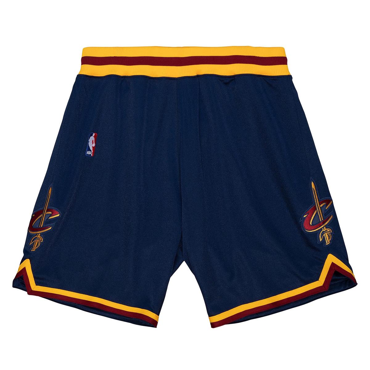 product/m/i/mitchell-ness_ashr4487-cca11pppasbl_blue_1.jpg