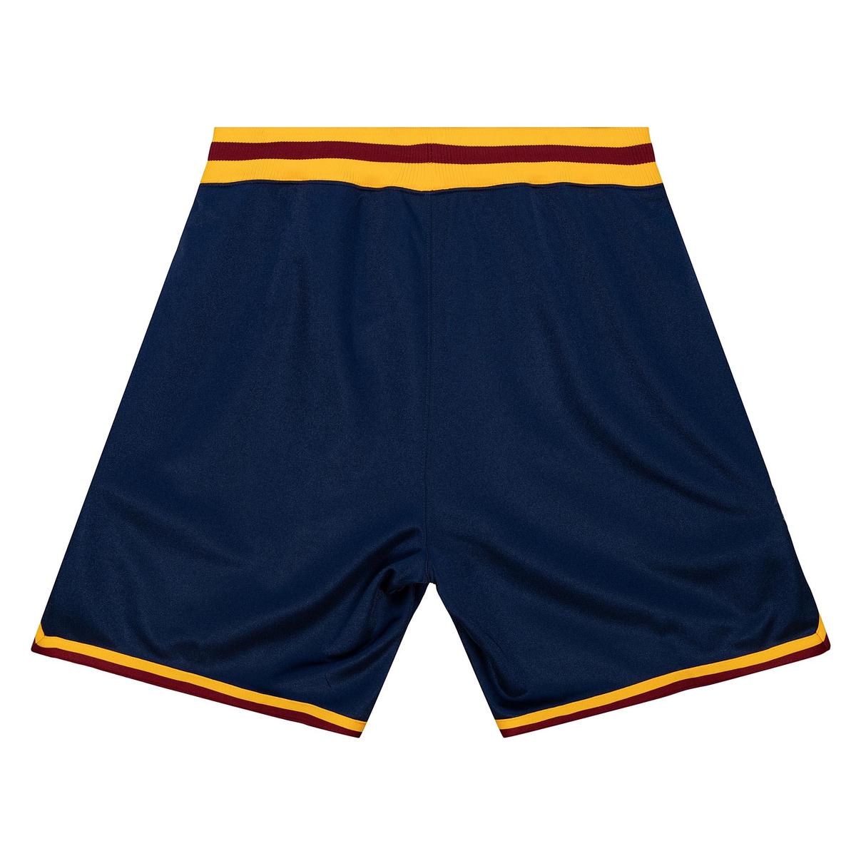 product/m/i/mitchell-ness_ashr4487-cca11pppasbl_blue_2.jpg