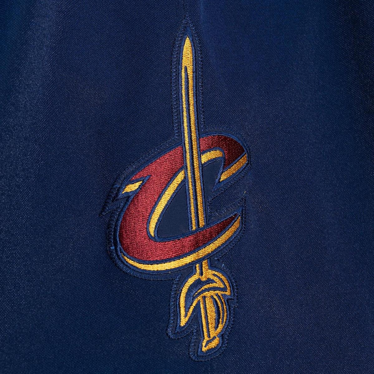 product/m/i/mitchell-ness_ashr4487-cca11pppasbl_blue_3.jpg