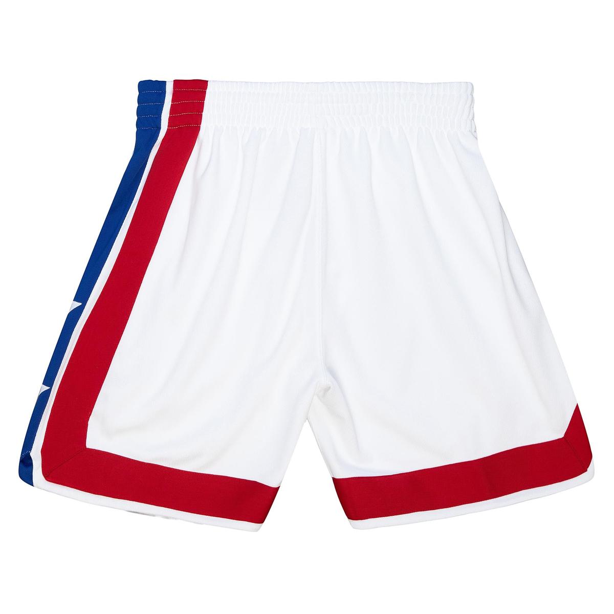 product/m/i/mitchell-ness_ashr4488-njn05pppwhit_white_2.jpg