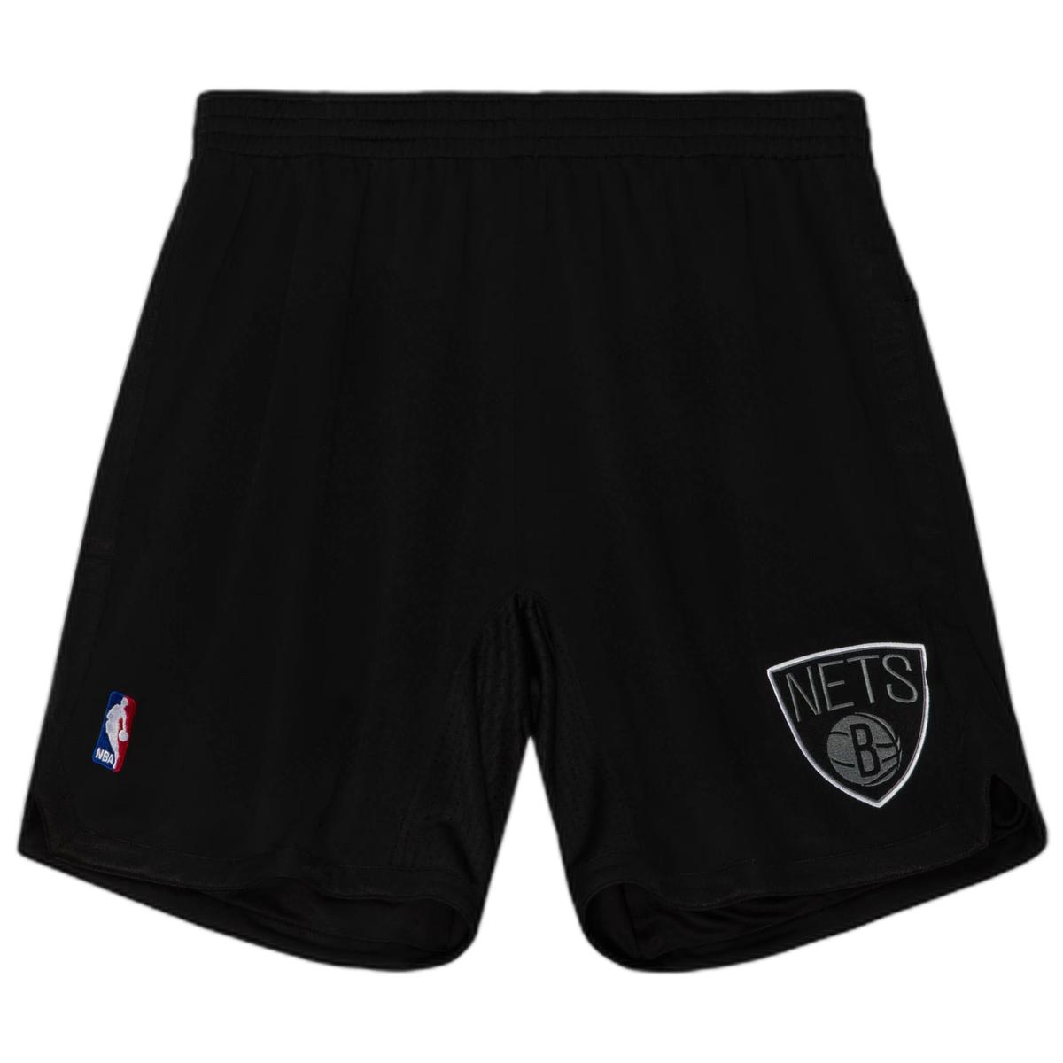 product/m/i/mitchell-ness_ashr4965-bne12pppblck_black_1.jpg