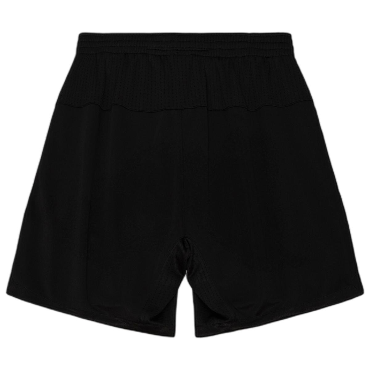 product/m/i/mitchell-ness_ashr4965-bne12pppblck_black_2.jpg