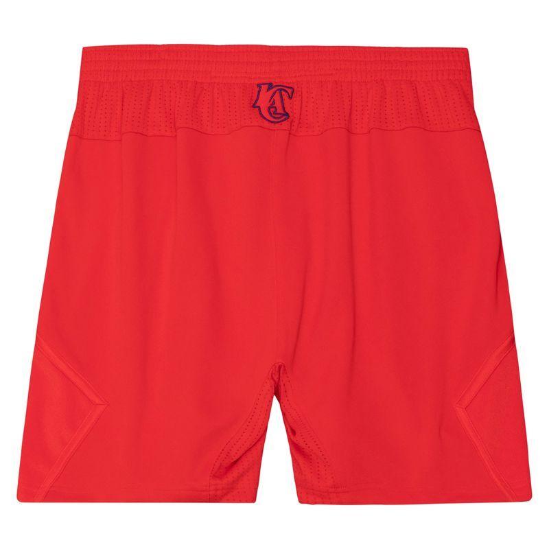 product/m/i/mitchell-ness_ashr4967-lac12pppltrd_red_2.jpg