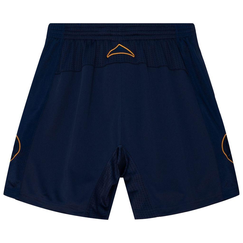 product/m/i/mitchell-ness_ashr4969-dnu12pppasbl_blue_2.jpg