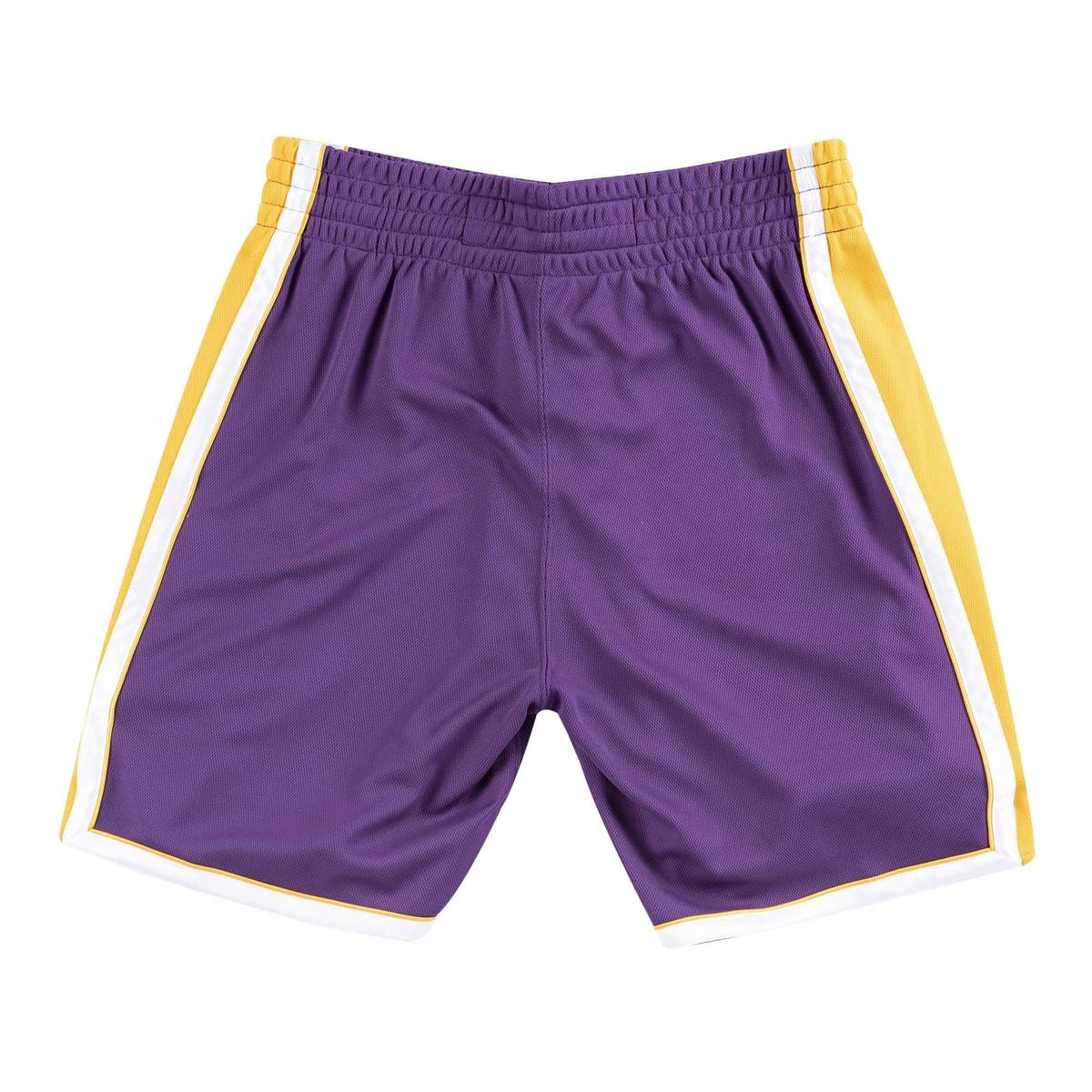 product/m/i/mitchell-ness_ashrgs18039-lalpurp08_2.jpg